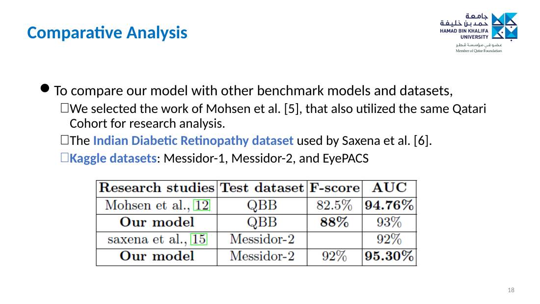 Slide 18 of 27