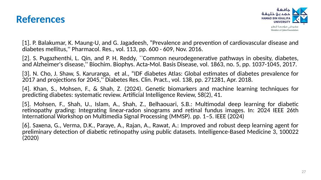 Slide 27 of 27