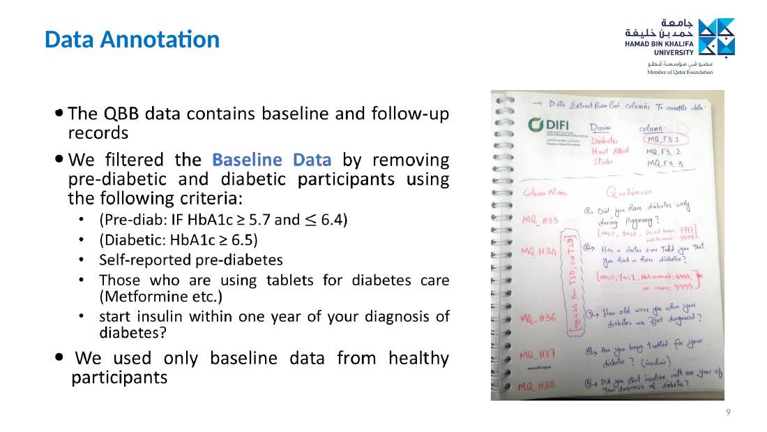 Slide 9 of 28