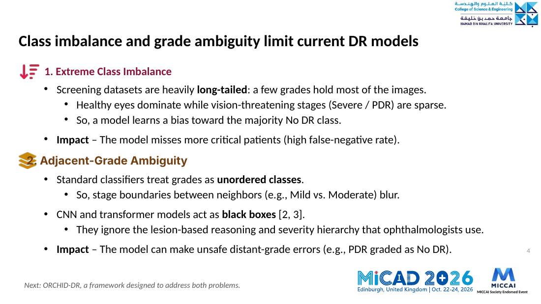 Slide 4 of 18