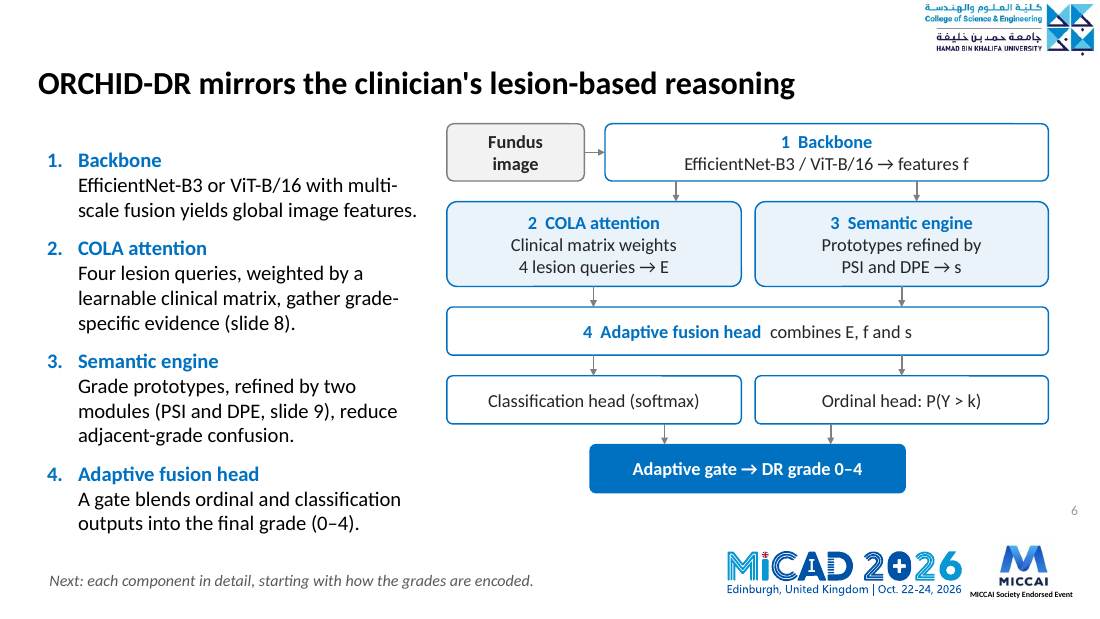 Slide 6 of 18