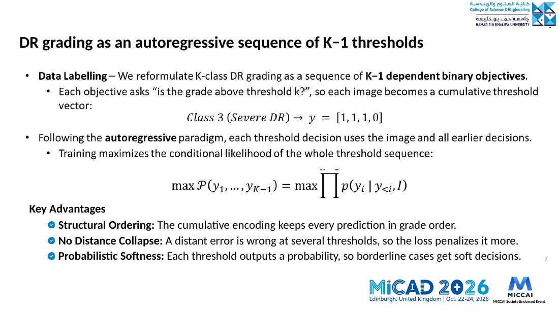 Slide 7 of 18