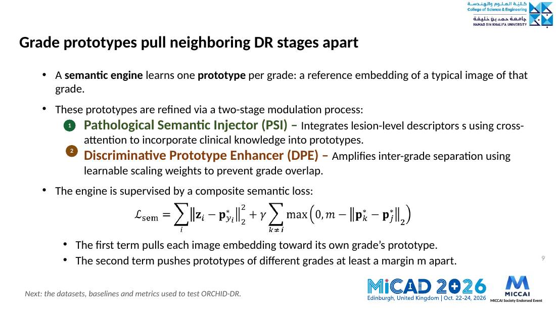 Slide 9 of 18
