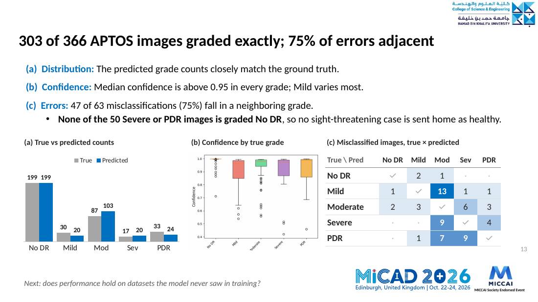 Slide 13 of 18